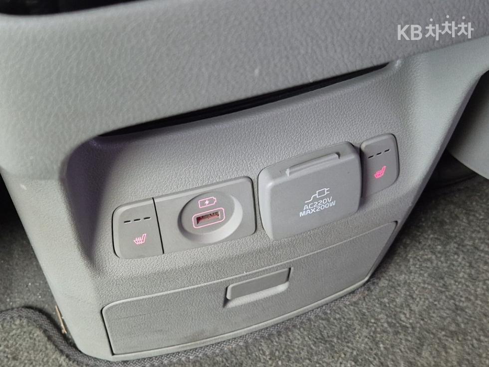 Kia — miniaturë 18