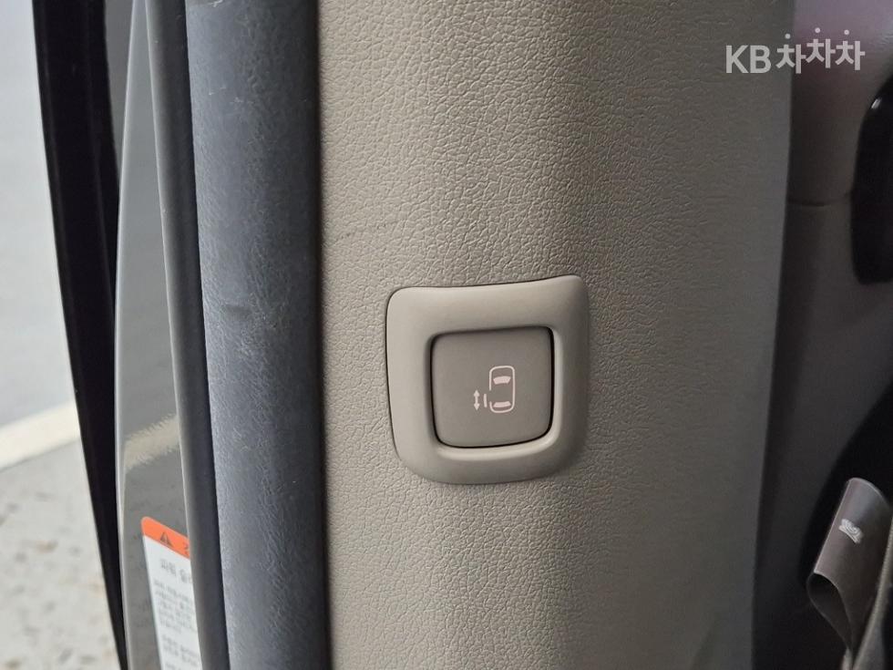 Kia — miniaturë 19