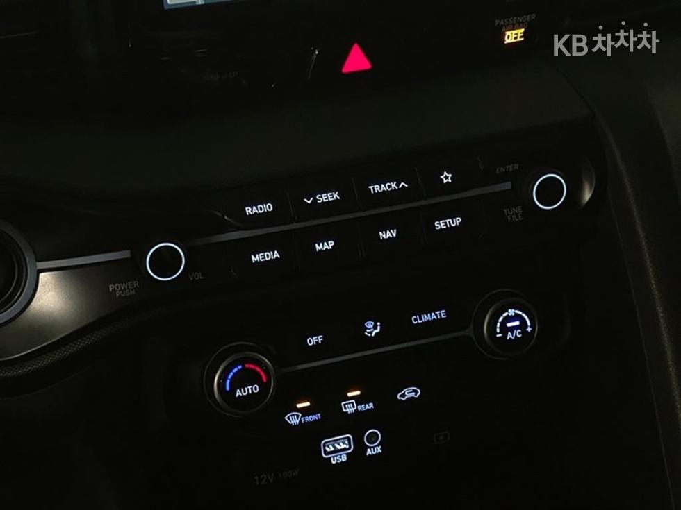 Hyundai Veloster, 2019, фотография 8