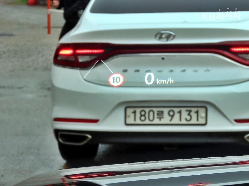 Land Rover Range Rover Sport — miniaturë 10