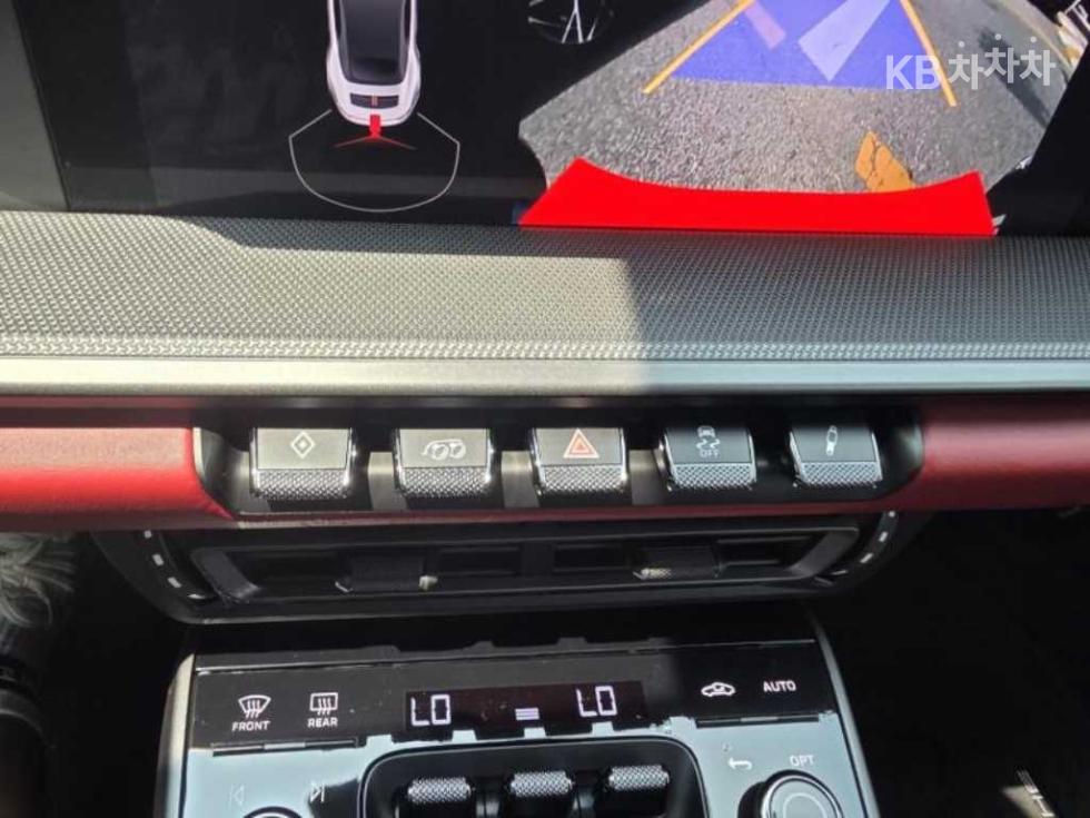 Porsche 911 — miniaturë 8
