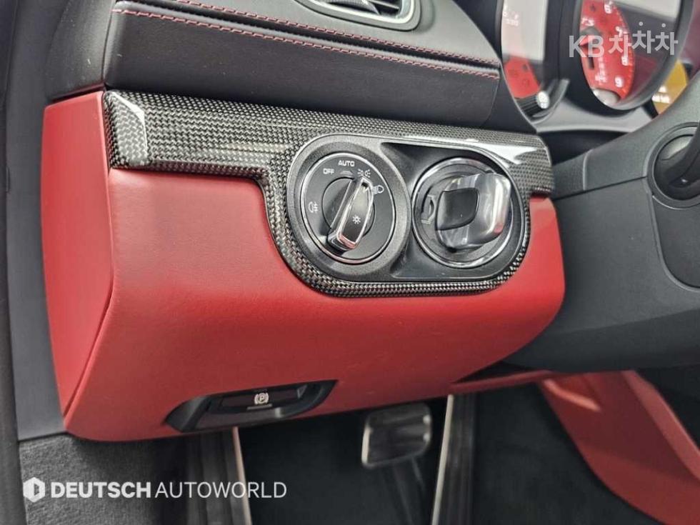 Porsche 718 — miniaturë 12