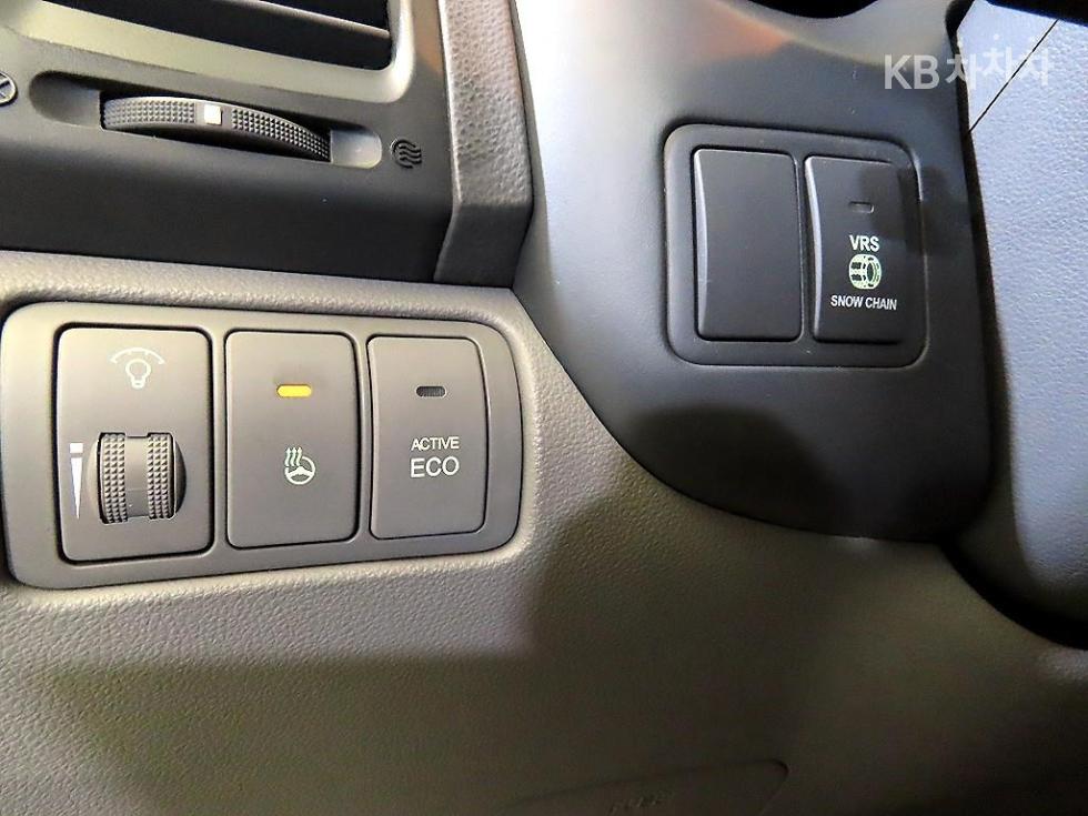 Kia Carnival — miniaturë 13
