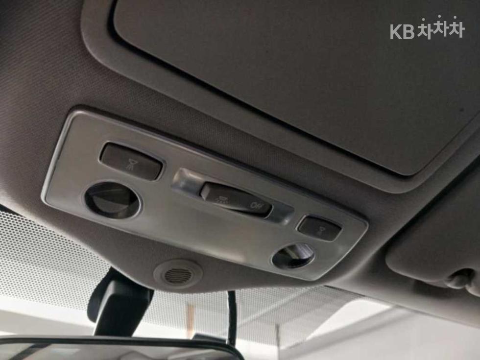 Renault SM5 — miniaturë 13