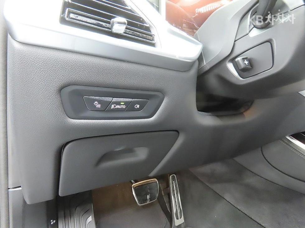 BMW X5 — miniaturë 11