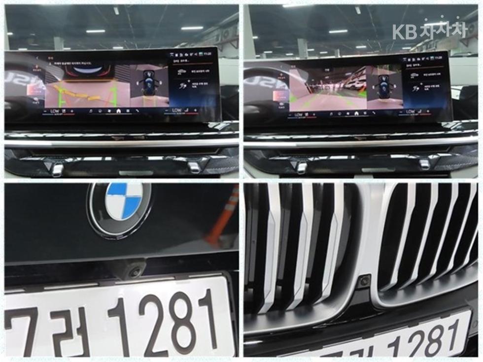 BMW X5 — miniaturë 15