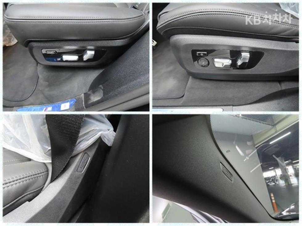 BMW X5 — miniaturë 17