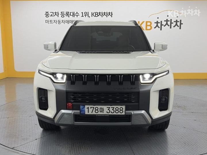 차량 이미지