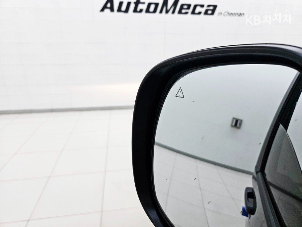 Hyundai Staria — miniaturë 15