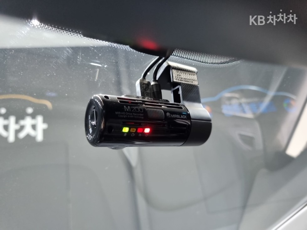 Hyundai Avante — miniaturë 20