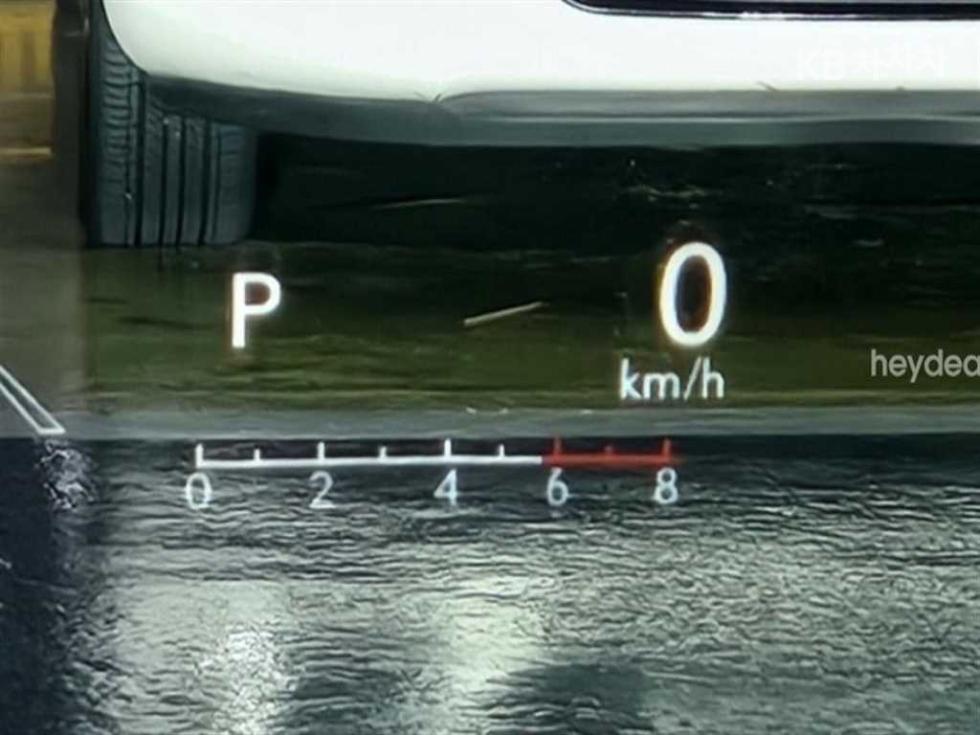 Lexus ES — miniaturë 8