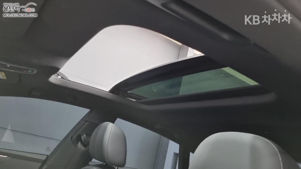 Audi A7 — miniaturë 14