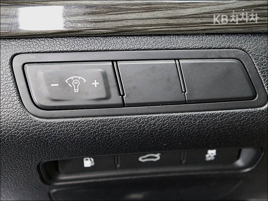 Hyundai Sonata — miniaturë 13