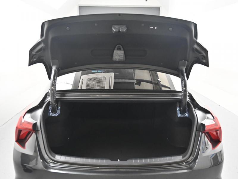 Kia K8 — miniaturë 19