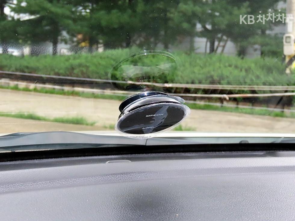 Hyundai Sonata — miniaturë 16