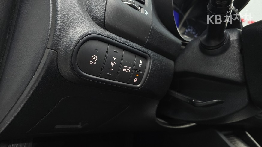 Kia K3 — miniaturë 18
