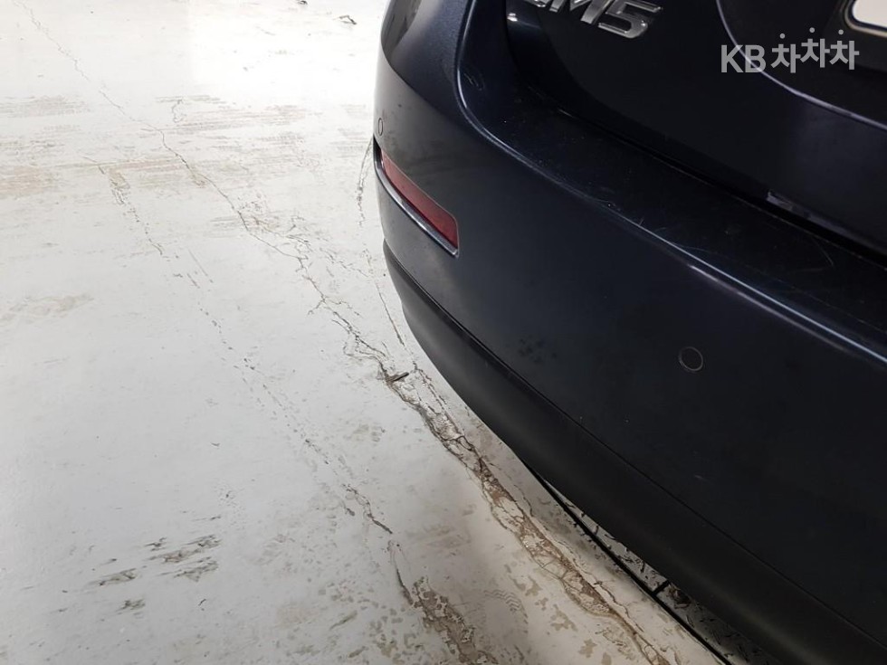Renault Samsung SM5 — miniaturë 13