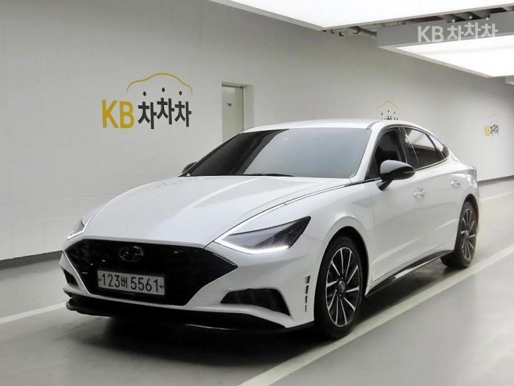 차량 이미지