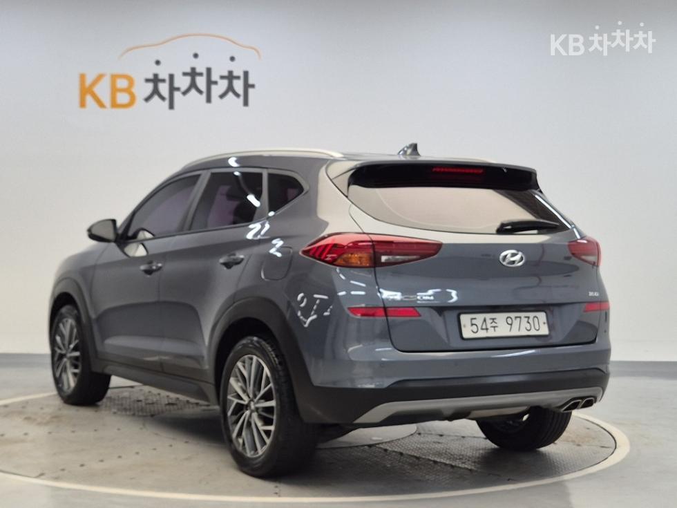 Hyundai — фото 2
