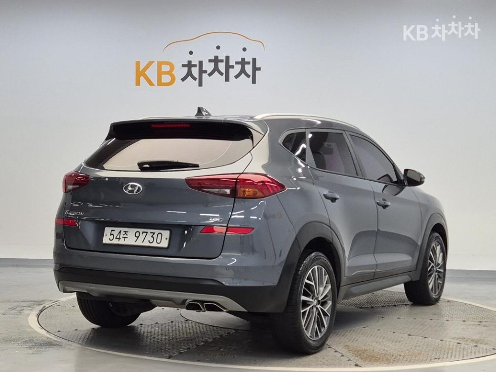 Hyundai — фото 3