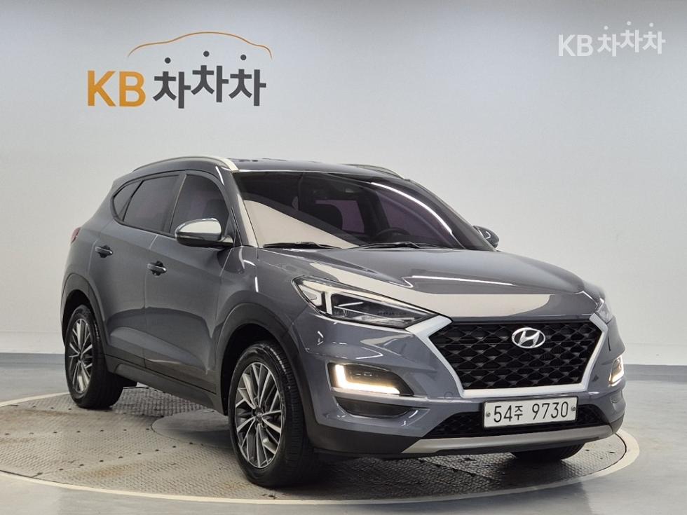 Hyundai — фото 4