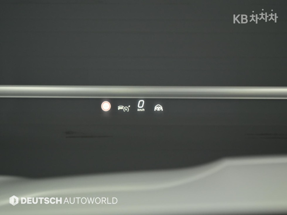Mercedes-Benz GLC — miniaturë 17