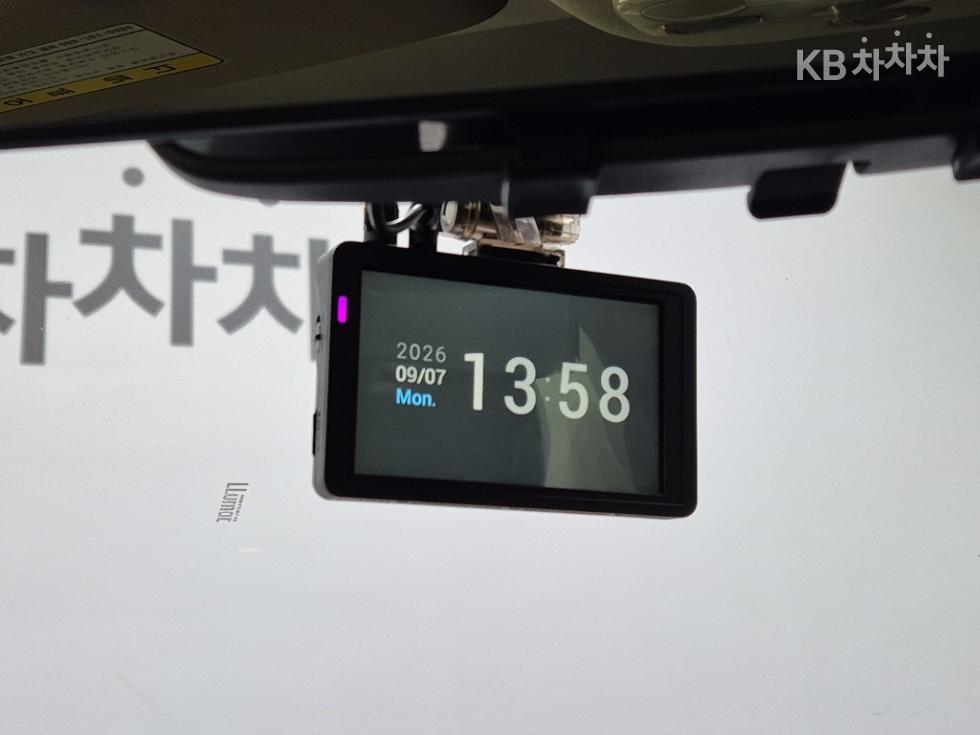 Renault Samsung SM3 — miniaturë 15