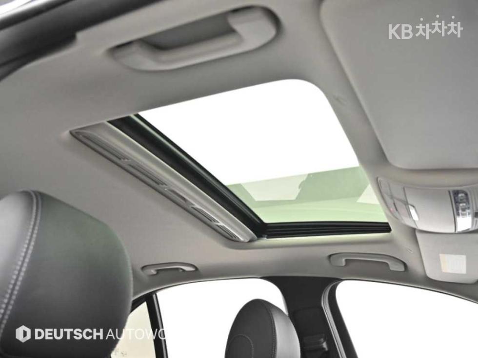 Mercedes-Benz E-klasse — miniaturë 18