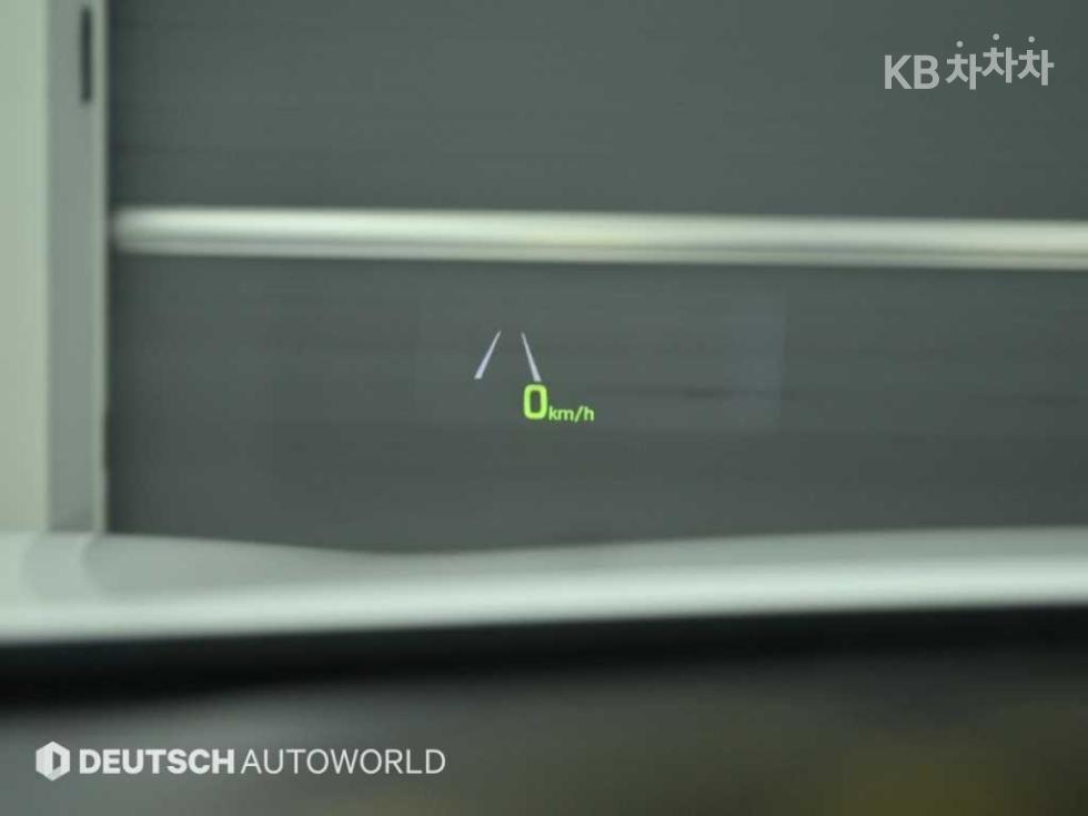Hyundai Genesis — miniaturë 17