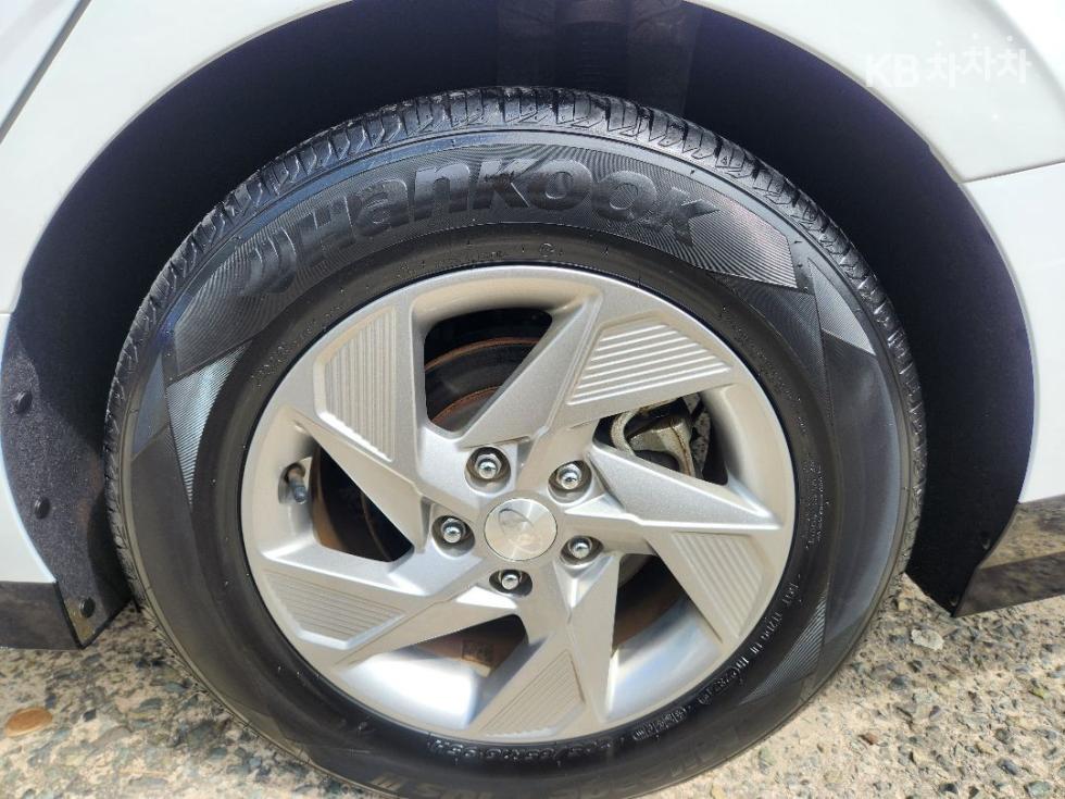 Hyundai Sonata — miniaturë 16