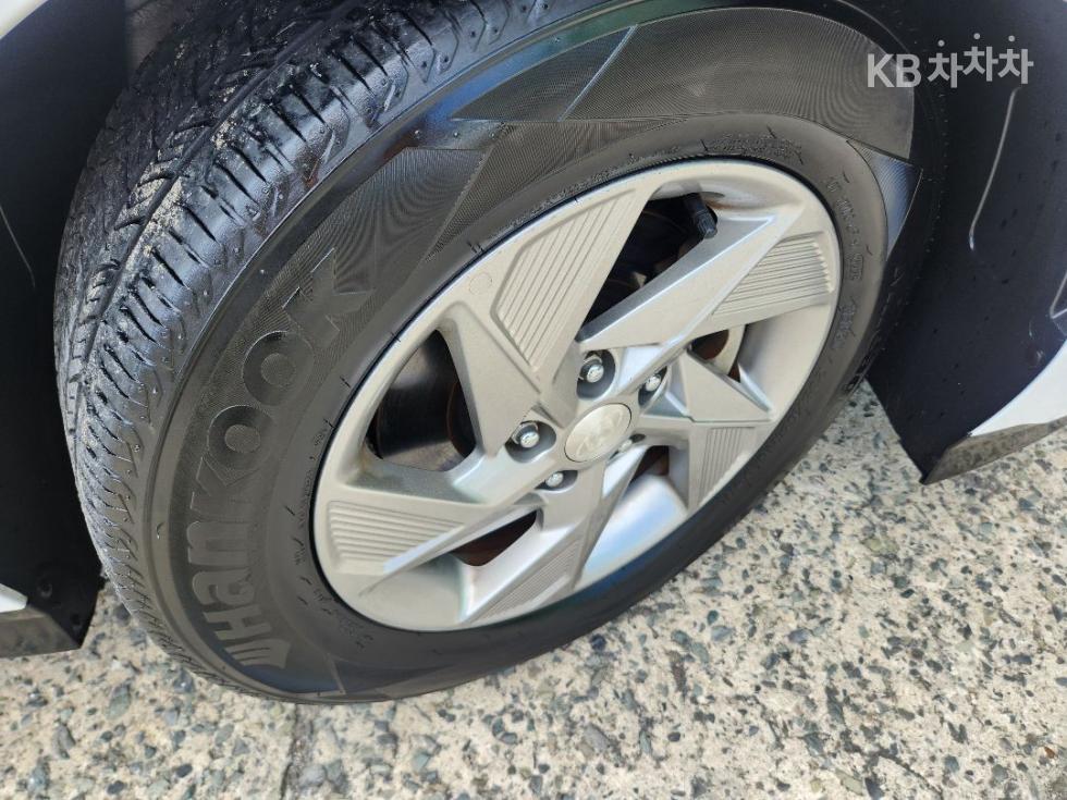 Hyundai Sonata — miniaturë 18