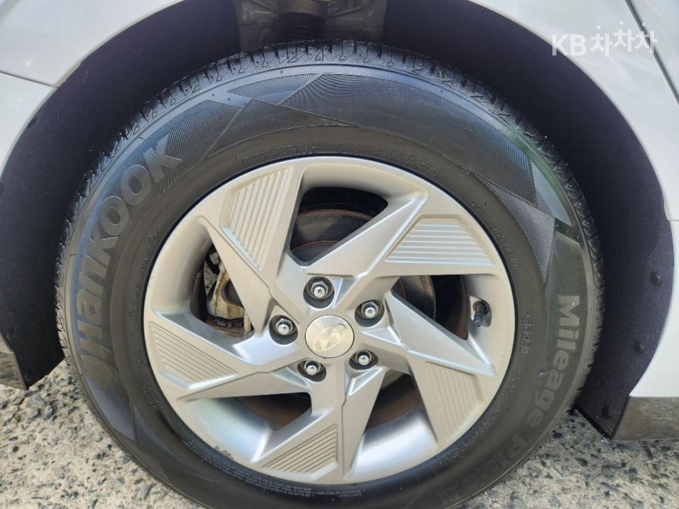 Hyundai Sonata — miniaturë 19