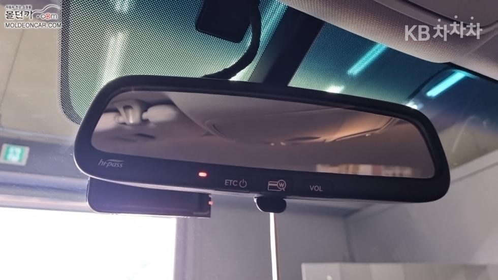 Hyundai Sonata — miniaturë 15