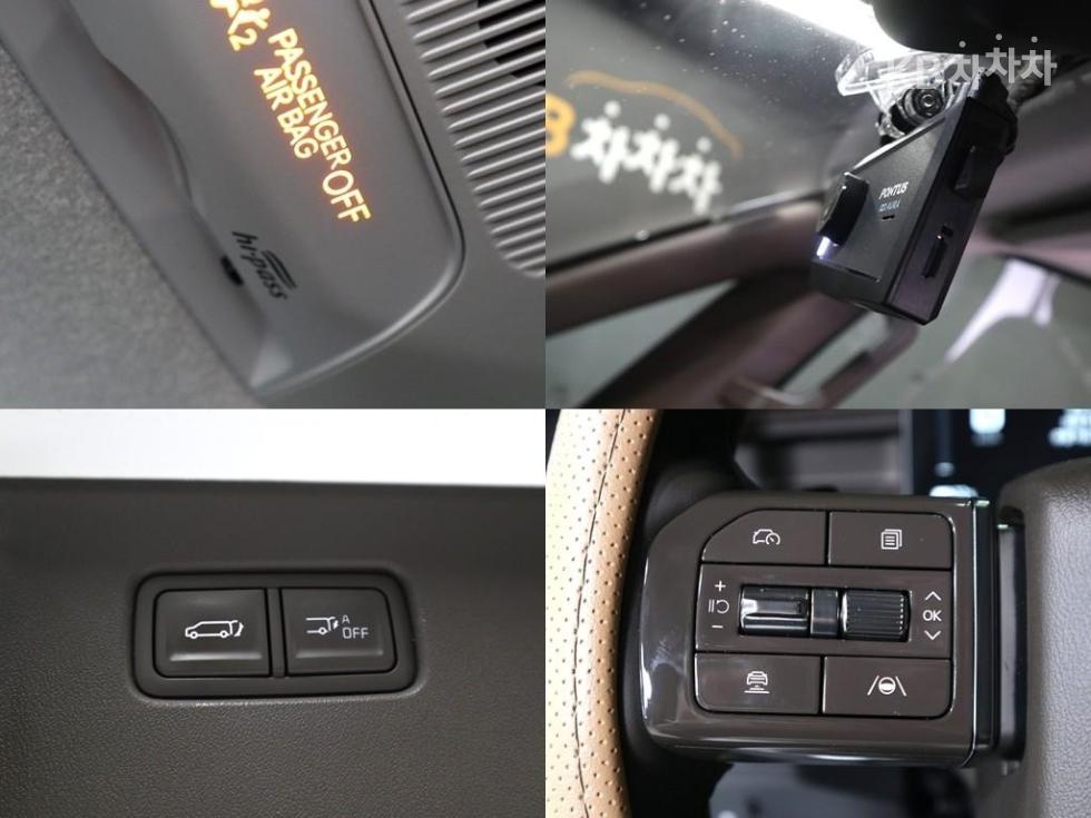 Kia PV5 — miniaturë 20