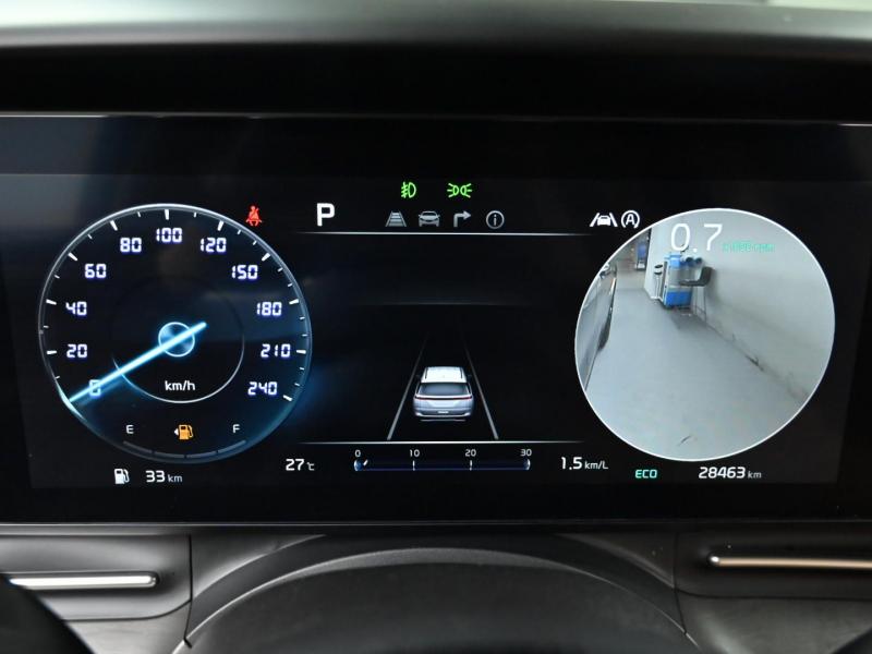 Kia Carnival — miniaturë 8