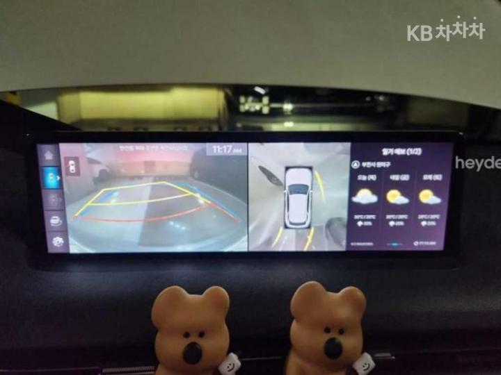 차량 이미지