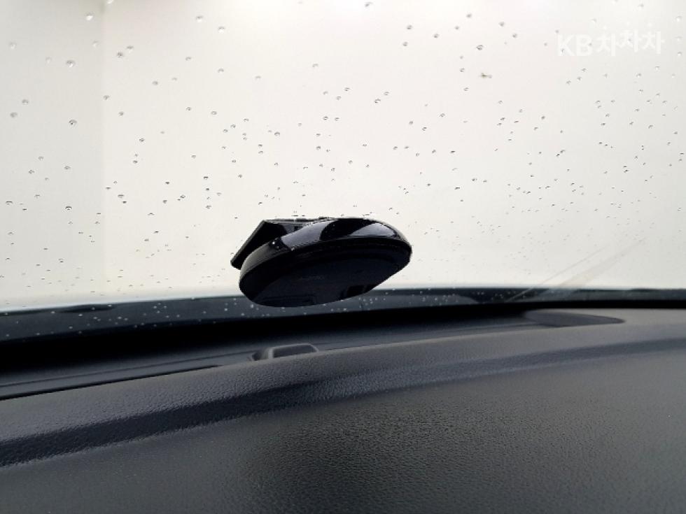 Hyundai Sonata — miniaturë 12