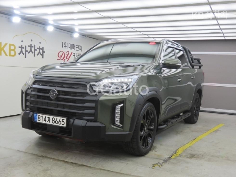 Ford Экспедишн