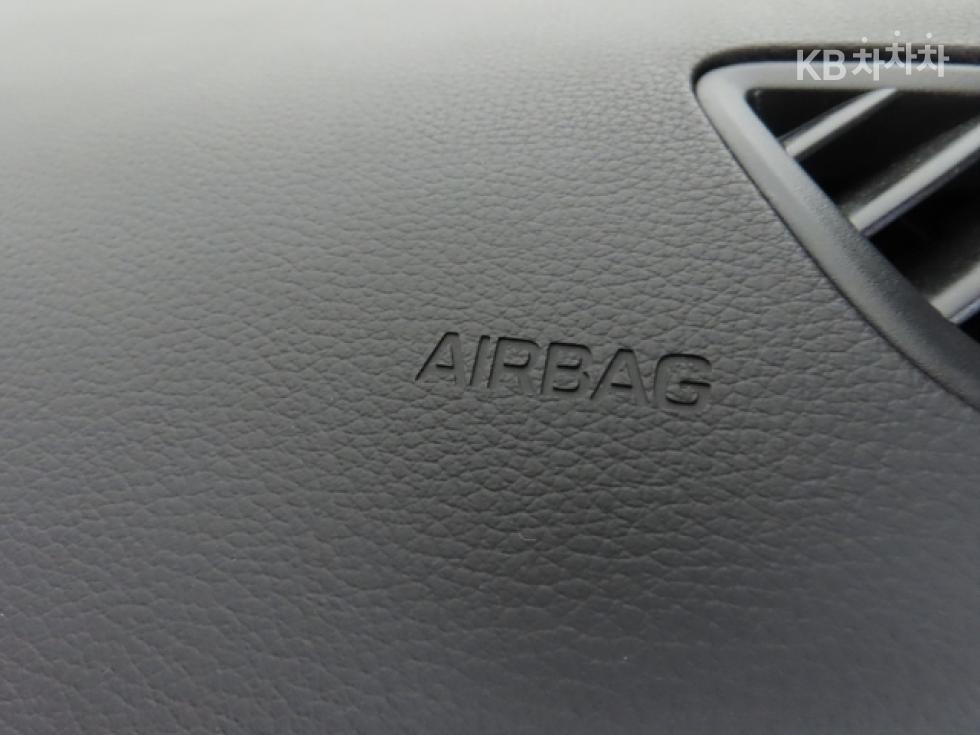 Hyundai Sonata — miniaturë 16