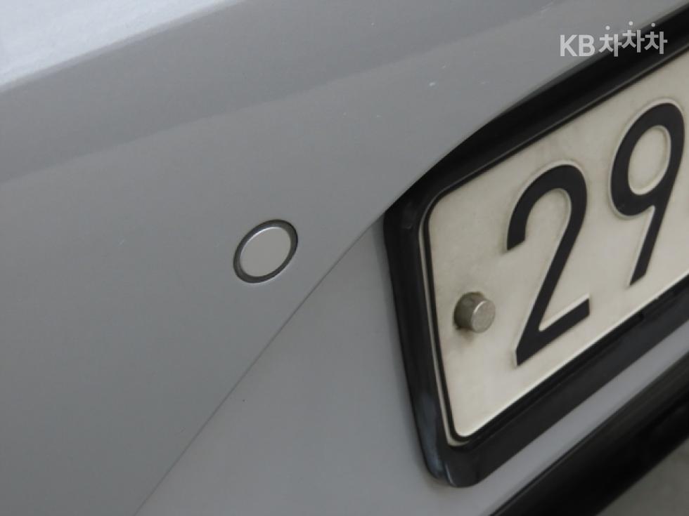Hyundai Sonata — miniaturë 17