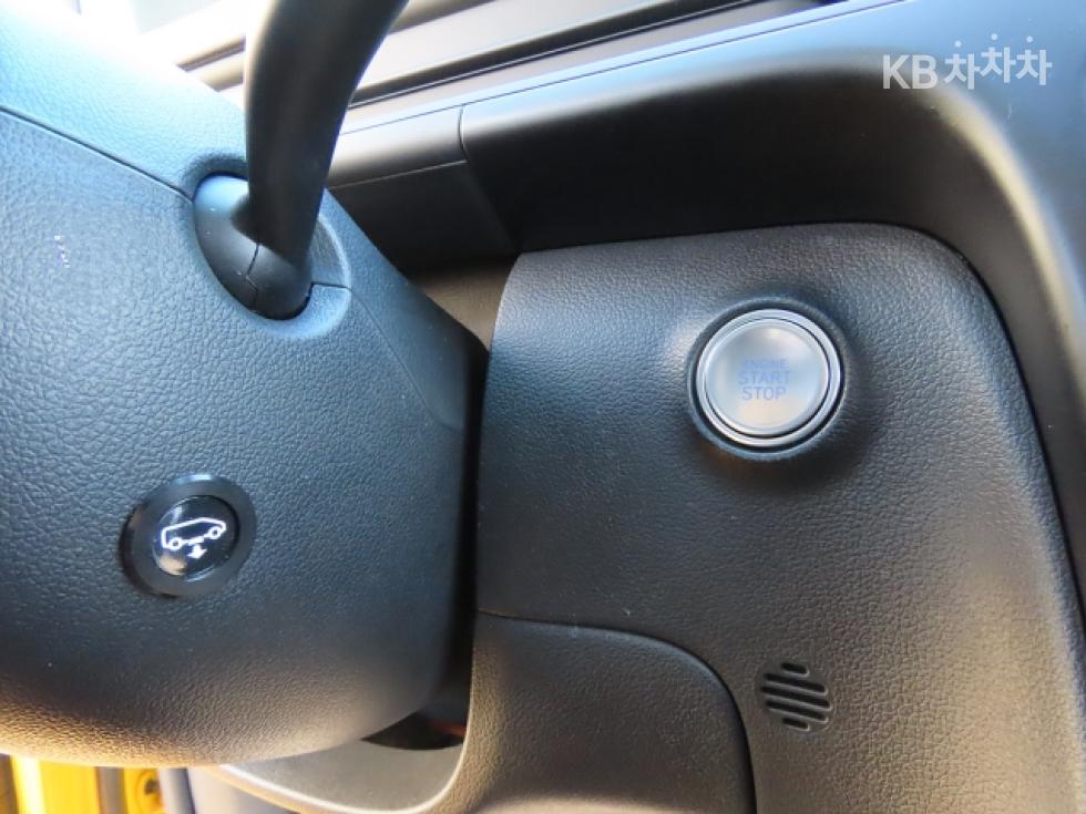 Hyundai Staria — miniaturë 15