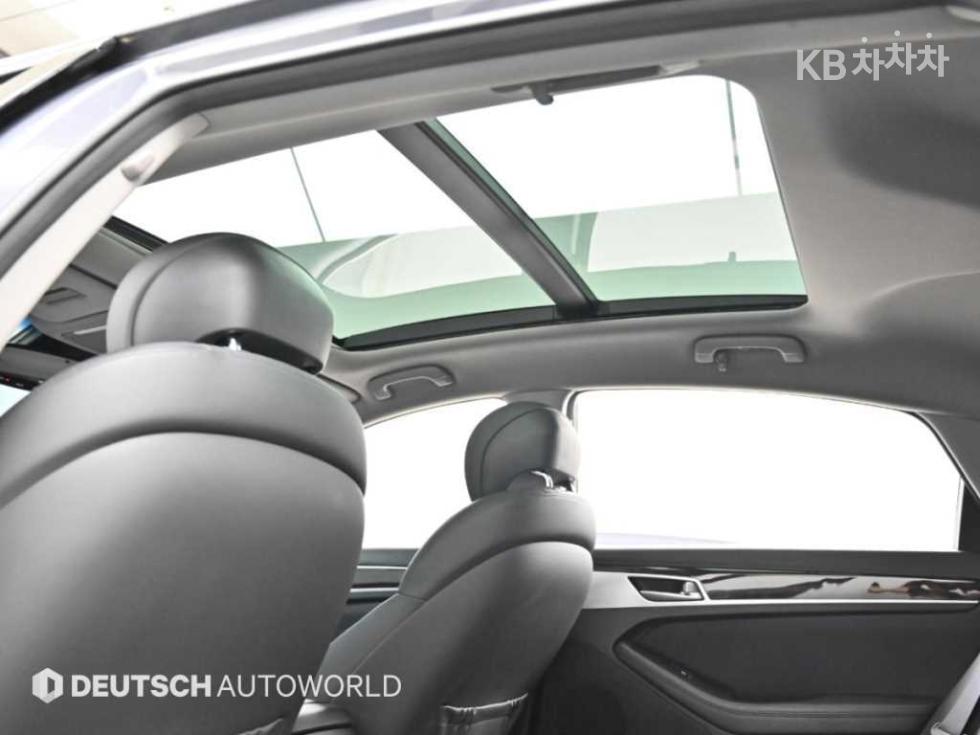 Hyundai Genesis — miniaturë 18
