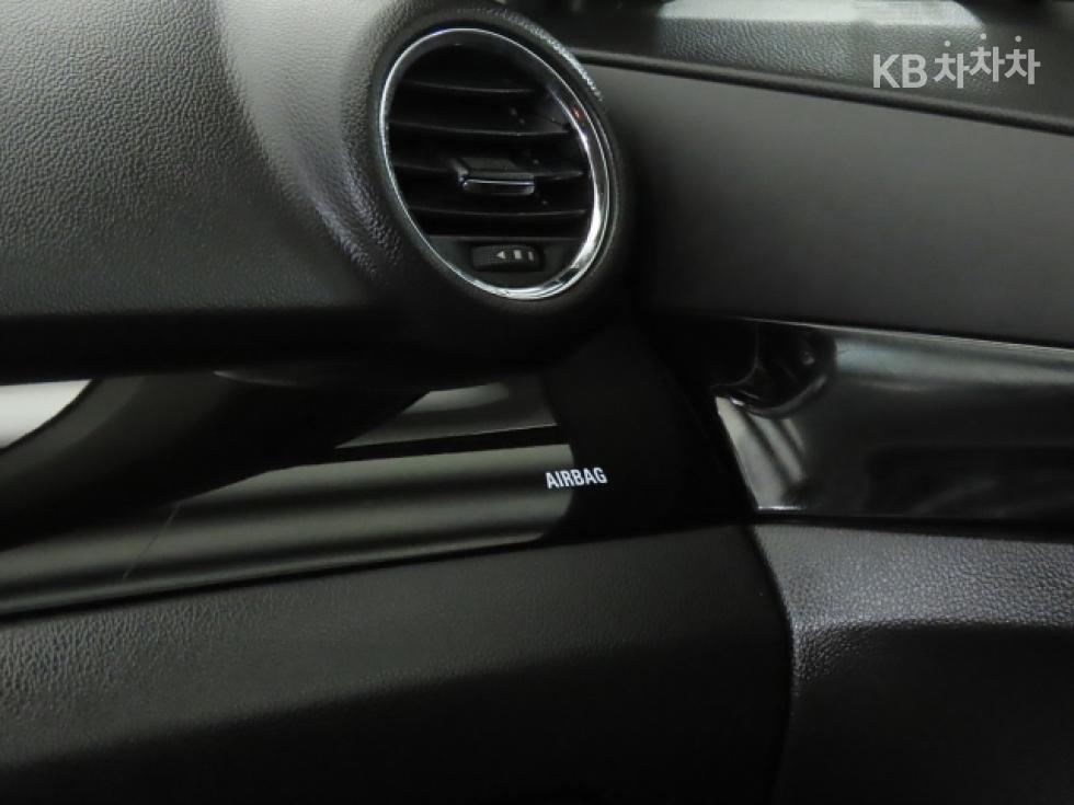 Chevrolet Orlando — miniaturë 15