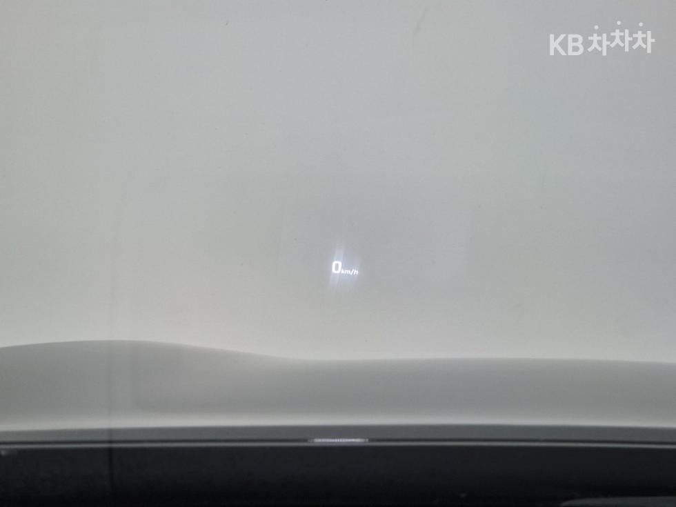 Hyundai Genesis — miniaturë 17