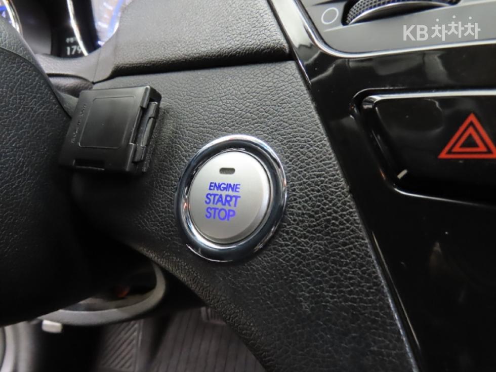 Hyundai Sonata — miniaturë 14