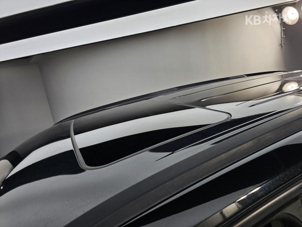 Chevrolet Orlando — miniaturë 15