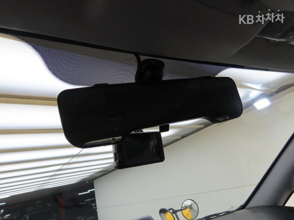 Hyundai Starex — miniaturë 14