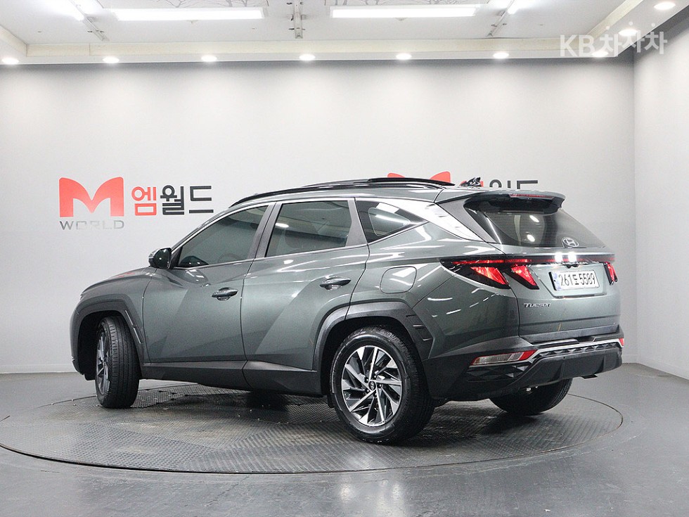 Hyundai Premium — фото 4