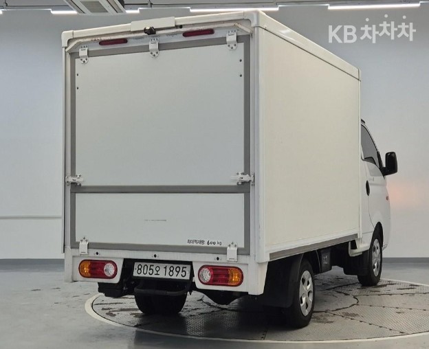 Hyundai Smart — фото 3