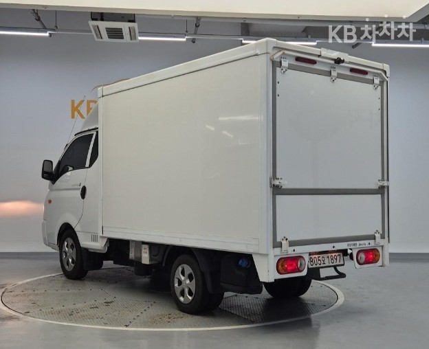 Hyundai Smart — фото 2